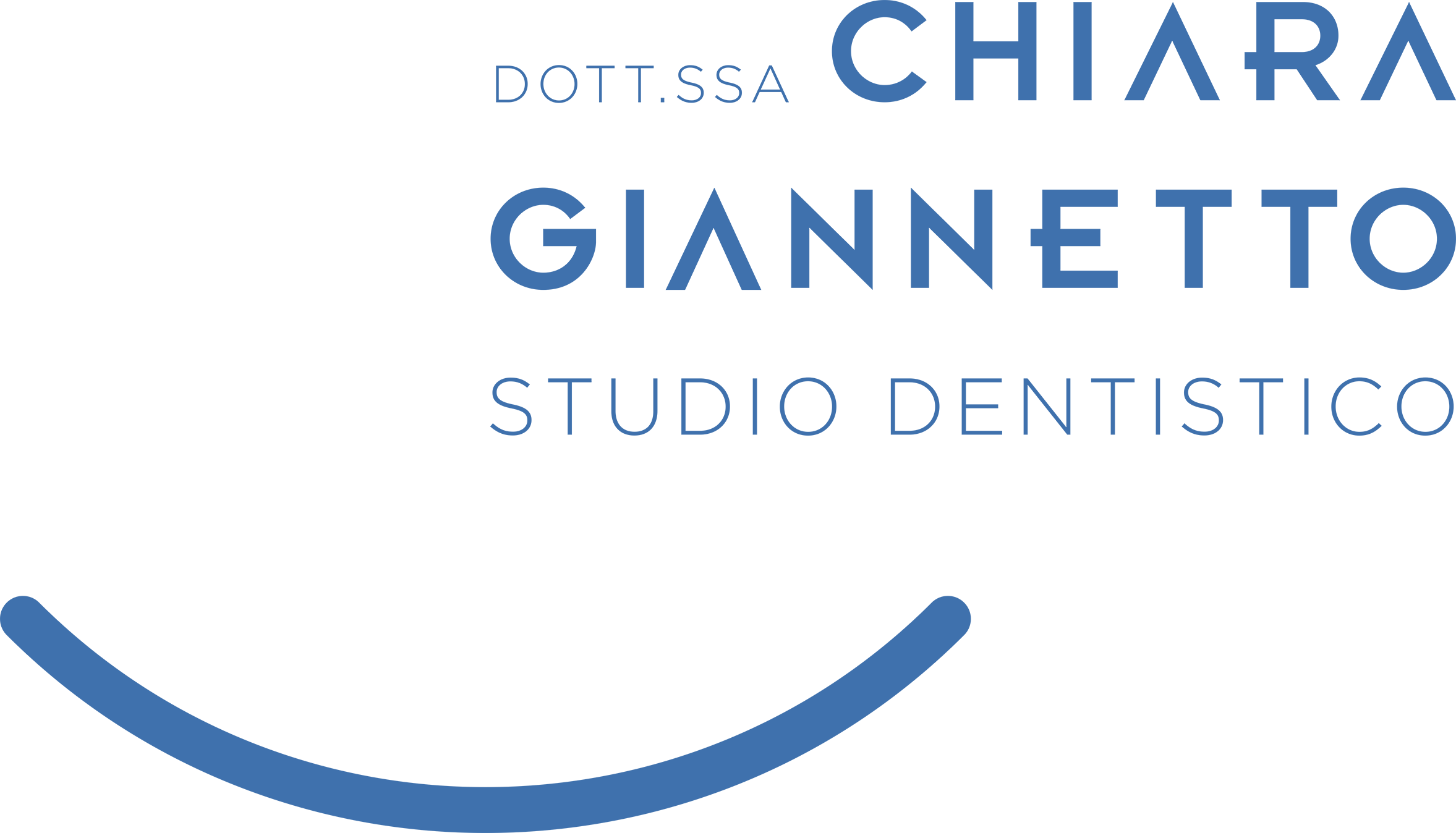 Dentista Giannetto